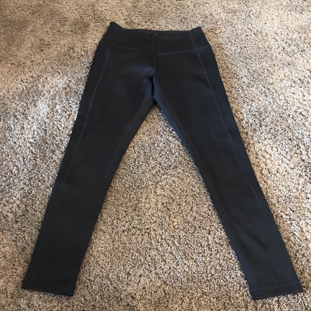 Zella high waisted Leggings